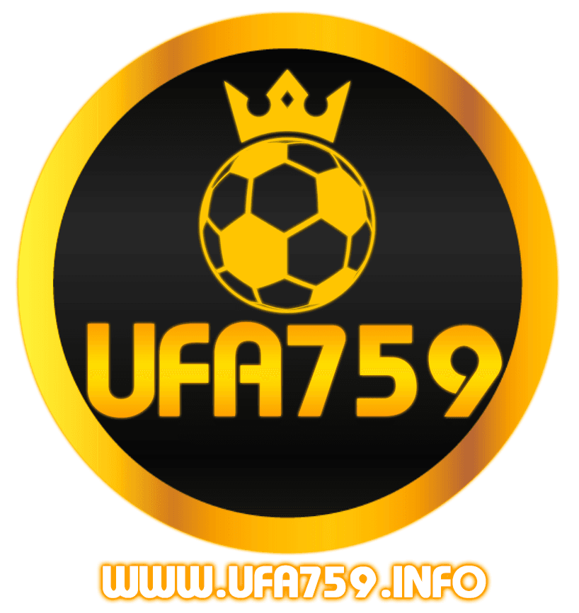 ufa759