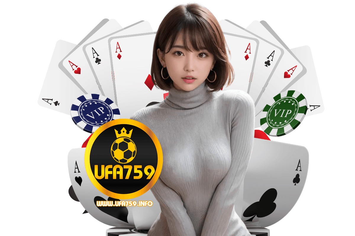 759 สล็อต