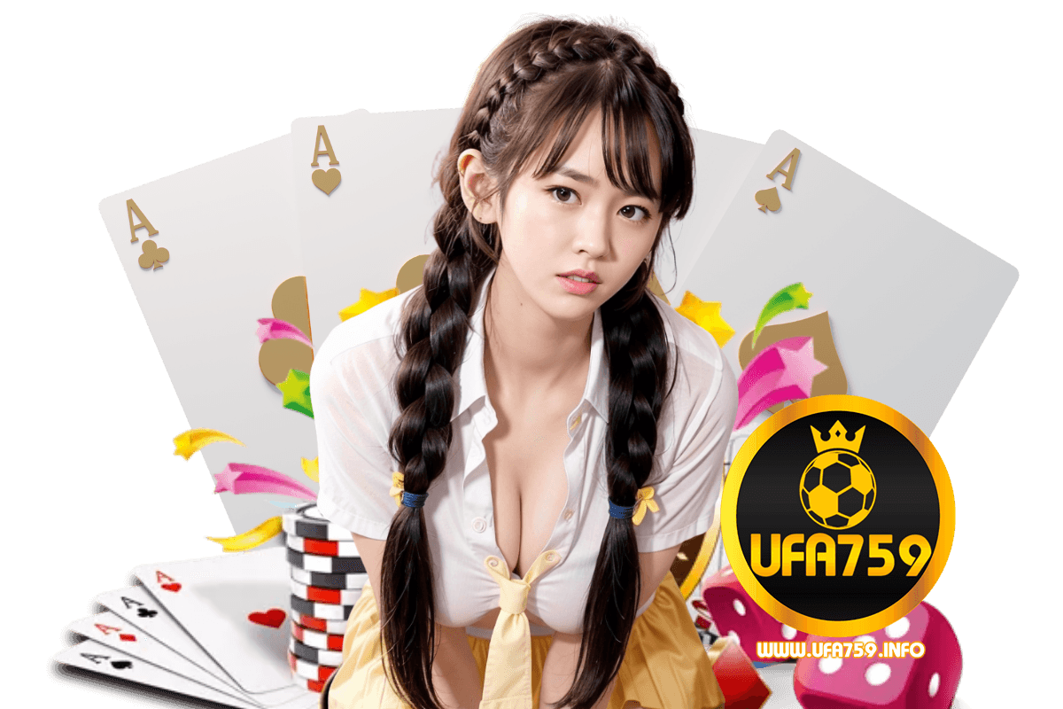 ufa วอเลท